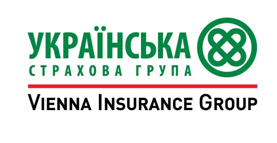 Украинская Страховая Группа